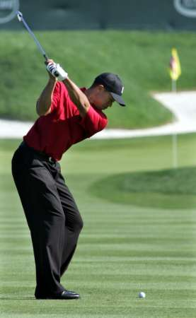 2009-Transitions-Golf-Champion